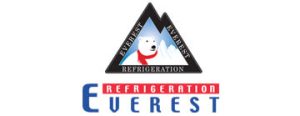 EMGF23
