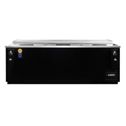 EBC80