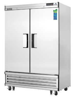 EBF2