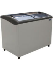 NBH-43