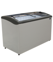 NBH-51