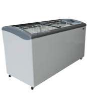 NBH-60