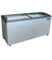 NBH-68