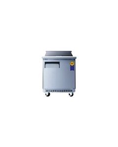 EPBNR1