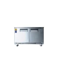 ETBF2