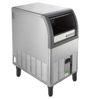 CU0515GA
