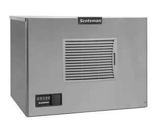 MC0630MW