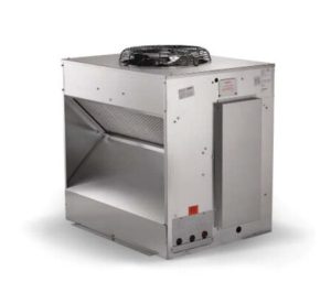 ECC1410