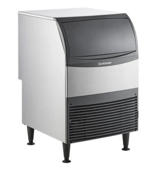UC2724MW