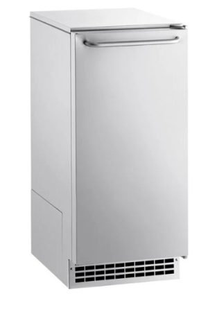 CU50GA
